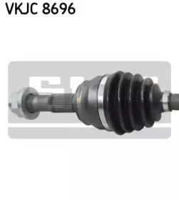 skf vkjc8696